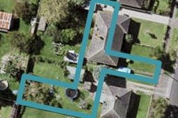 1 Tokomaha Lane, Point England, Auckland