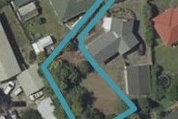 14B Glen Place, Awapuni, Palmerston North