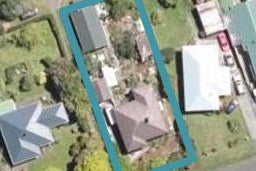 28 Hillcrest Road, Kaikohe, Kaikohe