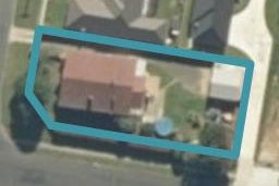 29 Carey Street, Kihikihi, Te Awamutu
