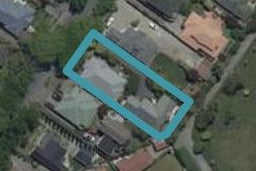 94A Saint James Avenue, Papanui, Christchurch