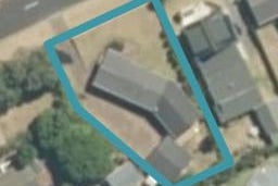 100 Papanui Road, Whangamatā