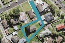 4 Doone Place, Massey, Auckland
