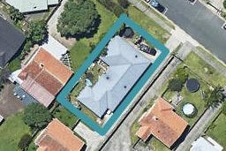 110A Eighteenth Avenue, Tauranga South, Tauranga