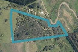 0 Vujcich Road, Whirinaki, Whirinaki