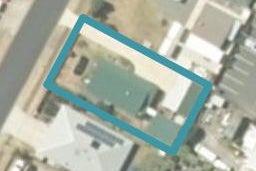 102 Hampton Road, Whangamata