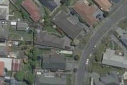 15 Creese Place, Redwood, Christchurch