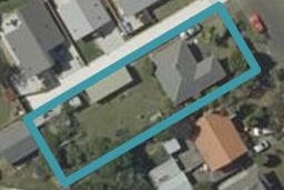 38 Ihle Street, Terrace End, Palmerston North