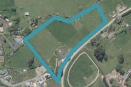 25 McMeakin Road, Abbotsford, Dunedin