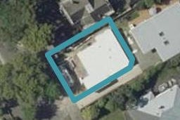 23 Batt Street, West End, Palmerston North