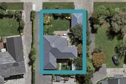137 Terrace Street, Rosedale, Invercargill