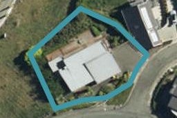 1 Dumont Place, Kaiteriteri, Motueka