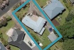 35 Tuatara Drive, Kamo, Whangarei