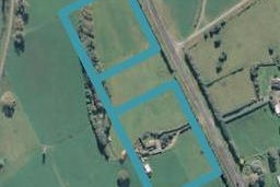 33 Five Rivers Lumsden Highway, Lumsden, Lumsden