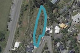 21 Glenstrae Road, Redcliffs, Christchurch