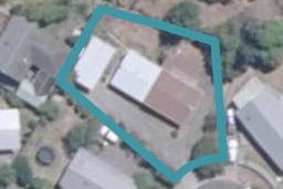 2/15 Regents Grove, Richmond Heights, Taupo