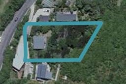 207 Houghton Bay Road, Houghton Bay, Wellington