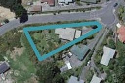 41 Spenmoor Street, Newlands, Wellington