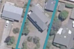 154 Tamamutu Street, Taupo