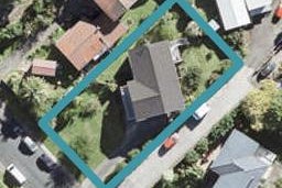 14 Geoffrey Road, Torbay, Auckland