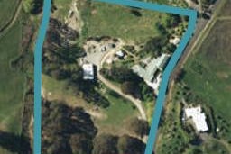 25 Lacebark Lane, Upper Moutere, Upper Moutere