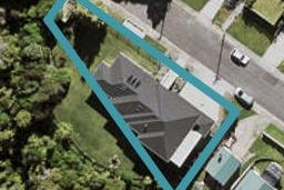1A Hoskins Avenue, Hillsborough, Auckland
