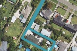 63 Iranui Road, Inner Kaiti, Gisborne