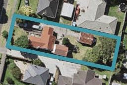 212 Pilkington Road, Point England, Auckland