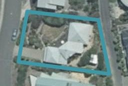 10 Commodore Place, Britannia Heights, Nelson