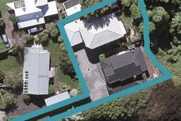 301A Mangorei Road, Merrilands, New Plymouth