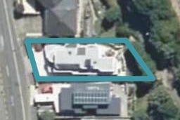 27 Sunset Parade, Plimmerton, Porirua