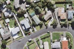 41 Bodi Place, Te Atatu South, Auckland