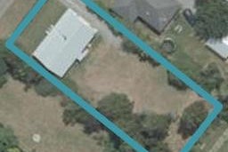 10 Albert Street, Springfield, Springfield