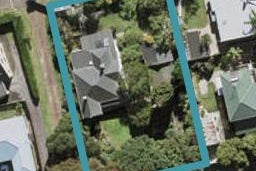 26 Church Road, Mangere Bridge, Auckland