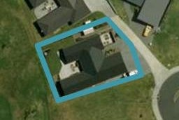 27 O'Farrell Drive, One Tree Point