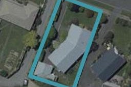 15 Charles Upham Avenue, Hillmorton, Christchurch
