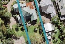47 The Terrace, Herald Island, Auckland