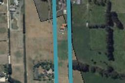 273 Trices Road, Prebbleton, Prebbleton