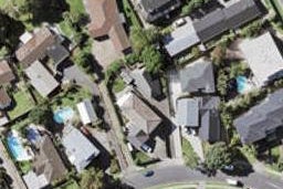 5A Gulf Crest, Bucklands Beach, Auckland