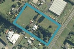2628 River Road, Tuakau, Tuakau