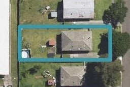 12 Lyell Road, Outer Kaiti, Gisborne
