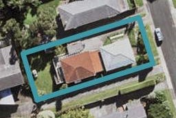 1/9 Brunton Place, Glenfield, Auckland