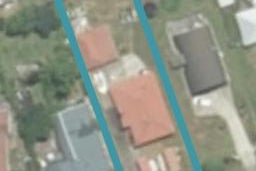 34 Mahi Road, Te Kauwhata, Te Kauwhata