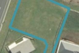 10 Kirklee Lane, Pokeno