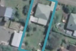 40 Denmark Street, Temuka