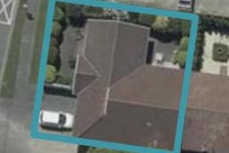 19 Tui Street, Fendalton, Christchurch
