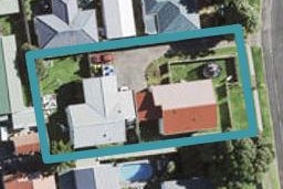 40 Dublin Street, Pukekohe, Pukekohe