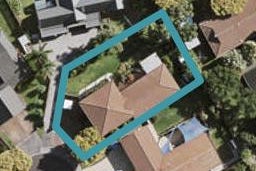 11 Neralee Court, Conifer Grove, Takanini
