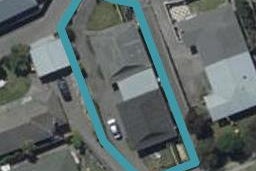 1/3 McBeath Avenue, Hoon Hay, Christchurch