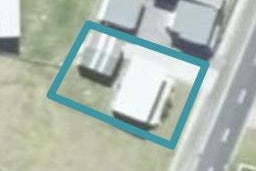 228 TOKERAU BEACH RD, Karikari Peninsula, Karikari Peninsula